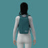 Cabinzero Classic Flight Backpack 12L